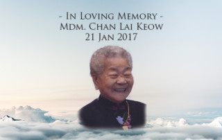 tbm-feature-image-chan-lai-keow