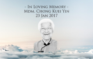 tbm-feature-image-chong-kuei-yin