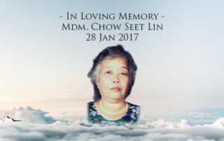 tbm-feature-image-chow-seet-lin