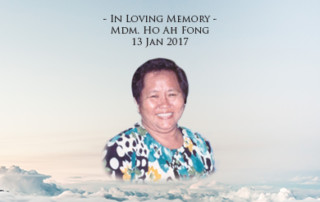 tbm-feature-image-ho-ah-fong