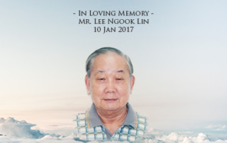 tbm-feature-image-lee-ngook-lin