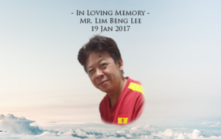 tbm-feature-image-lim-beng-lee