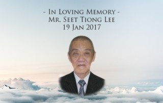 tbm-feature-image-seet-tiong-lee