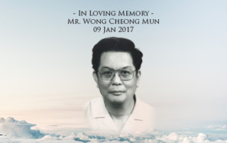 tbm-feature-image-wong-cheong-mun