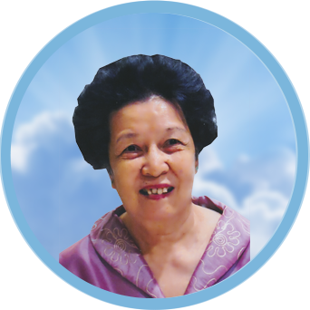 tbm-main-image-margaret-chan-wai-heng online obituary - display photo of late Mdm. Margaret Chan Wai Heng