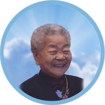 tbm-main-image-chan-lai-keow online obituary - display photo of late Mdm. Chan Lai Keow