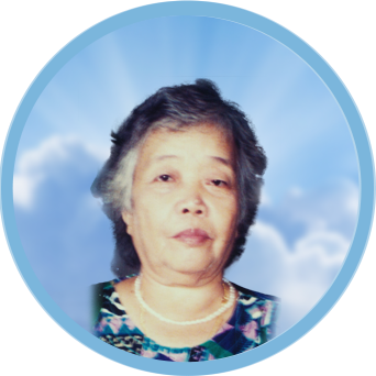 tbm-main-image-chow-seet-lin online obituary - display photo of late Mdm. Chow Seet Lin