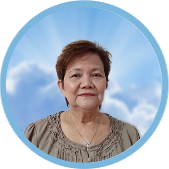 tbm-main-image-koh-mui-keow online obituary - display photo of late Mdm. Koh Mui Keow