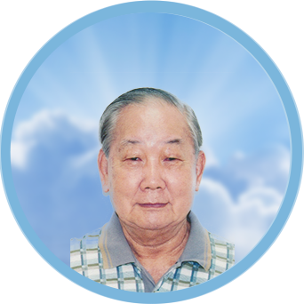 tbm-main-image-lee-ngook-lin online obituary - display photo of late Mr. Lee Ngook Lin