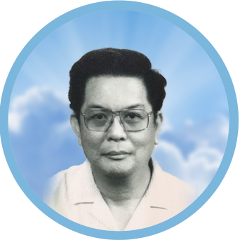 tbm-main-image-wong-cheong-mun online obituary - display photo of late Mr. Wong Cheong Mun