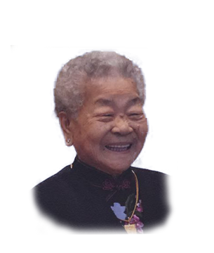 tbm-masthead-image-chan-lai-keow-02 Late Mdm. Chan Lai Keow masthead photo for online obituary at the beautiful memories