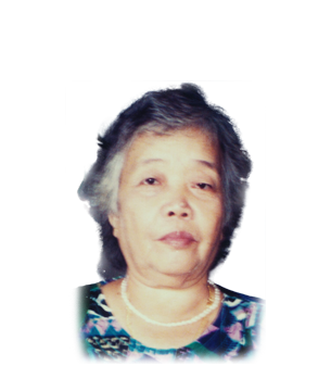 tbm-masthead-image-chow-seet-lin Late Mdm. Chow Seet Lin masthead photo for online obituary at the beautiful memories