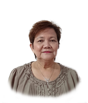 tbm-masthead-image-koh-mui-keow Late Mdm. Koh Mui Keow masthead photo for online obituary at the beautiful memories