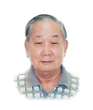tbm-masthead-image-lee-ngook-lin Late Mr. Lee Ngook Lin masthead photo for online obituary at the beautiful memories