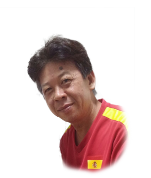 tbm-masthead-image-lim-beng-lee Late Mr. Lim Beng Lee masthead photo for online obituary on the beautiful memories
