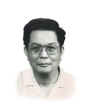 tbm-masthead-image-wong-cheong-mun Late Mr. Wong Cheong Mun masthead photo for online obituary at the beautiful memories