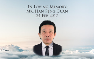 tbm-feature-image-han-peng-guan
