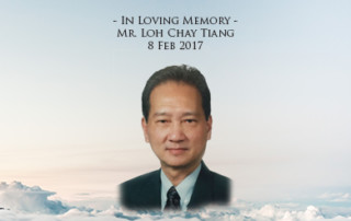 tbm-feature-image-loh-chay-tiang