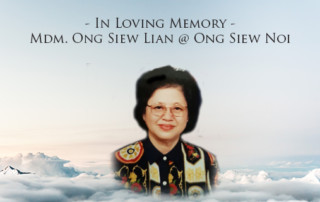 tbm-feature-image-ong-siew-lian