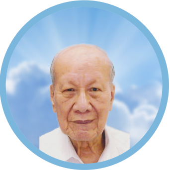 tbm-main-image-fan-san-hong online obituary - display photo of late Mr. Lee Ngook Lin