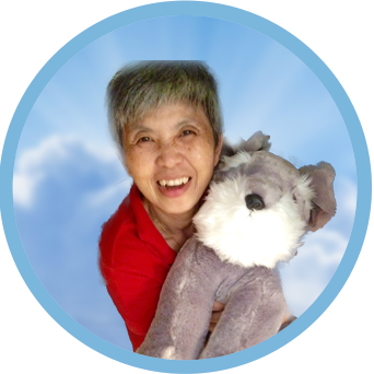 tbm-main-image-leow-siew-gek online obituary - display photo of late Mdm. Leow Siew Gek