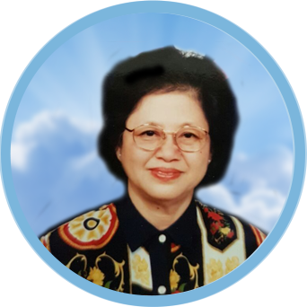tbm-main-image-ong-siew-lian online obituary - display photo of late Mdm. Ong Siew Lian @ Ong Siew Noi
