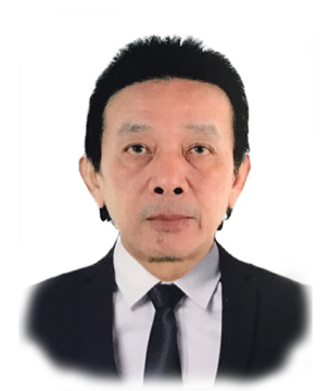 Late Mr. Han Peng Guan masthead photo for online obituary on the beautiful memories
