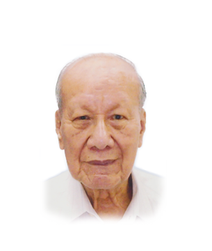 tbm-masthead-image-fan-san-hong Late Mr. Lee Ngook Lin masthead photo for online obituary at the beautiful memories