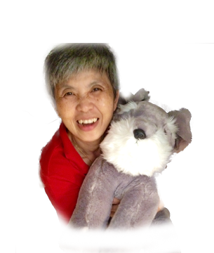 tbm-masthead-image-leow-siew-gek Late Mdm. Leow Siew Gek masthead photo for online obituary at the beautiful memories