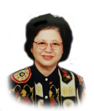 tbm-masthead-image-ong-siew-lian Late Mdm. Ong Siew Lian @ Ong Siew Noi masthead photo for online obituary at the beautiful memories