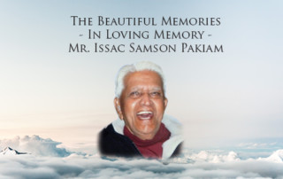 tbm-feature-image-Issac-Samson-Pakiam