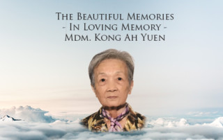 tbm-feature-image-kong-ah-yuen