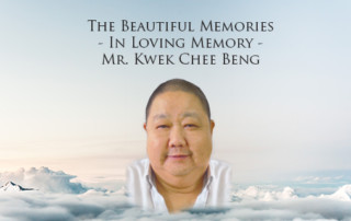 tbm-feature-image-kwek-chee-beng