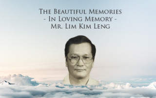 tbm-feature-image-lim-kim-leng