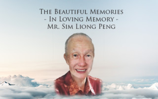 tbm-feature-image-sim-liong-peng-03