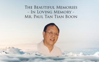 tbm-feature-image-tan-tian-boon3
