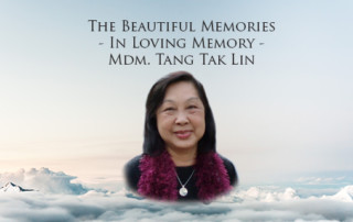 tbm-feature-image-tang-tak-lin