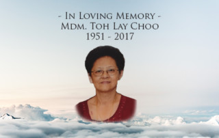 tbm-feature-image-toh-lay-choo