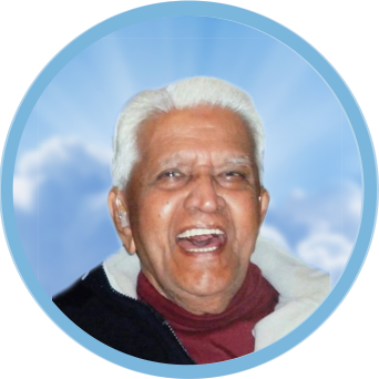 tbm-main-image-Issac-Samson-Pakiam online obituary - display photo of late Issac Samson Pakiam