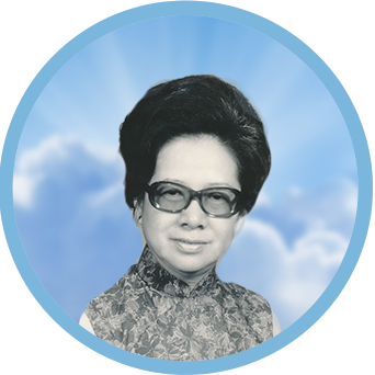 tbm-main-image-kwok-yuk-king-303 online obituary - display photo of late Mr. Sim Liong Peng