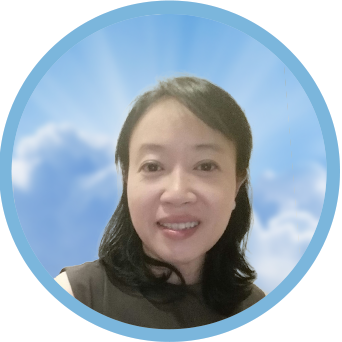 tbm-main-image-lee-kheng-keng online obituary - display photo of late Mdm. Lee Kheng Keng