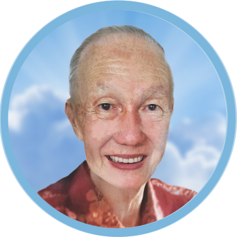 tbm-main-image-sim-liong-peng-03 online obituary - display photo of late Mr. Sim Liong Peng
