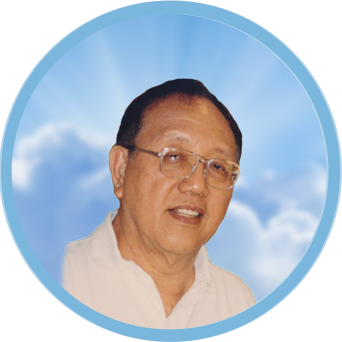 tbm-main-image-tan-tian-boon online obituary - display photo of late Mr. Paul Tan Tian Boon