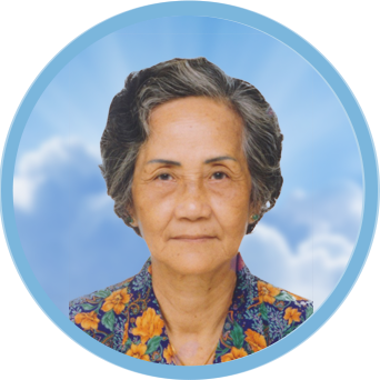 tbm-main-image-yap-beet online obituary - display photo of late Mr. Sim Liong Peng