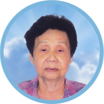 tbm-main-image-yong-hock-heng online obituary - display photo of late Mr. Sim Liong Peng