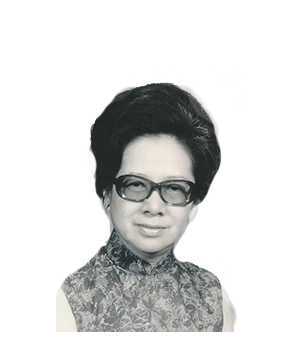 tbm-mast-head-image-kwok-yuk-king Late Mdm Kwok Yuk King masthead photo for online obituary at the beautiful memories