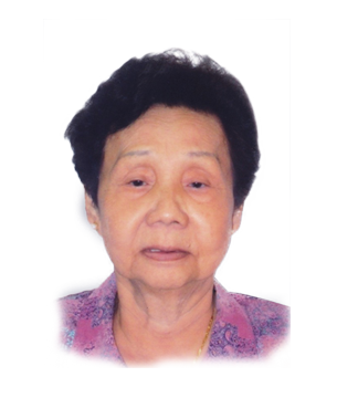 tbm-mast-head-image-yong-hock-heng Late Mdm Yong Hock Heng masthead photo for online obituary at the beautiful memories