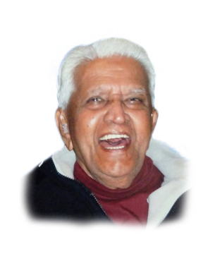 tbm-masthead-image-Issac-Samson-Pakiam Late Issac Samson Pakiam