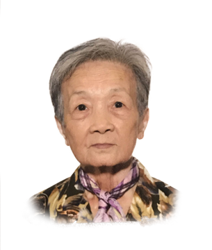 tbm-masthead-image-kong-ah-yuen Late Mdm Kong Ah Yuen masthead photo for online obituary at the beautiful memories