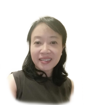tbm-masthead-image-lee-kheng-keng Late Mdm. Lee Kheng Keng masthead photo for online obituary at the beautiful memories